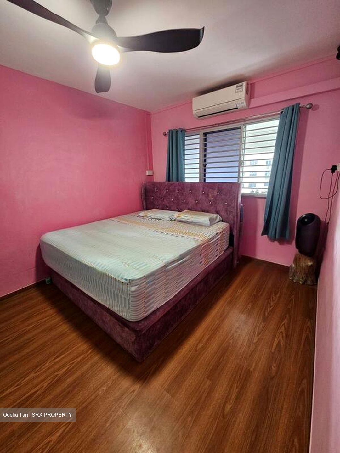 Blk 341 Bukit Batok Street 34 (Bukit Batok), HDB 4 Rooms #475899801